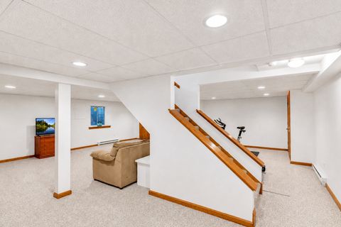 Tiny photo for 2045 Somerset Lane, Wheaton, IL 60189 (MLS # 12638607)