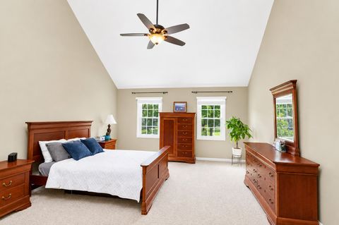 Tiny photo for 2045 Somerset Lane, Wheaton, IL 60189 (MLS # 12638607)