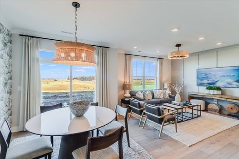 Tiny photo for 17358 S Sprucewood Drive, Lockport, IL 60441 (MLS # 12502446)