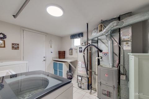 Tiny photo for 162 Braintree Drive, Bloomingdale, IL 60108 (MLS # 12612955)