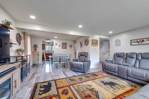 Tiny photo for 162 Braintree Drive, Bloomingdale, IL 60108 (MLS # 12612955)