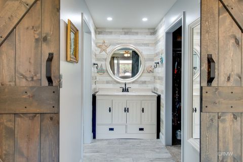 Tiny photo for 162 Braintree Drive, Bloomingdale, IL 60108 (MLS # 12612955)