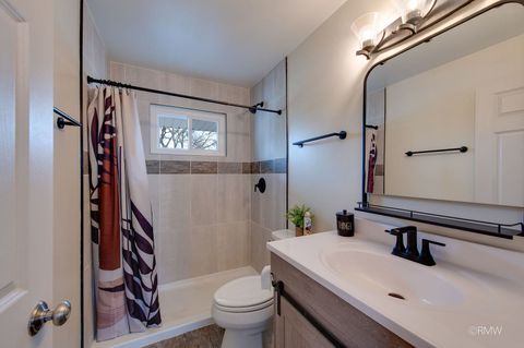 Tiny photo for 162 Braintree Drive, Bloomingdale, IL 60108 (MLS # 12612955)