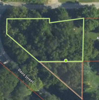 1 MAIN ST, DONGOLA, IL 62926 - Image 4e7e7da0f49440fc2c9b3c9d0cf740f3/308680228