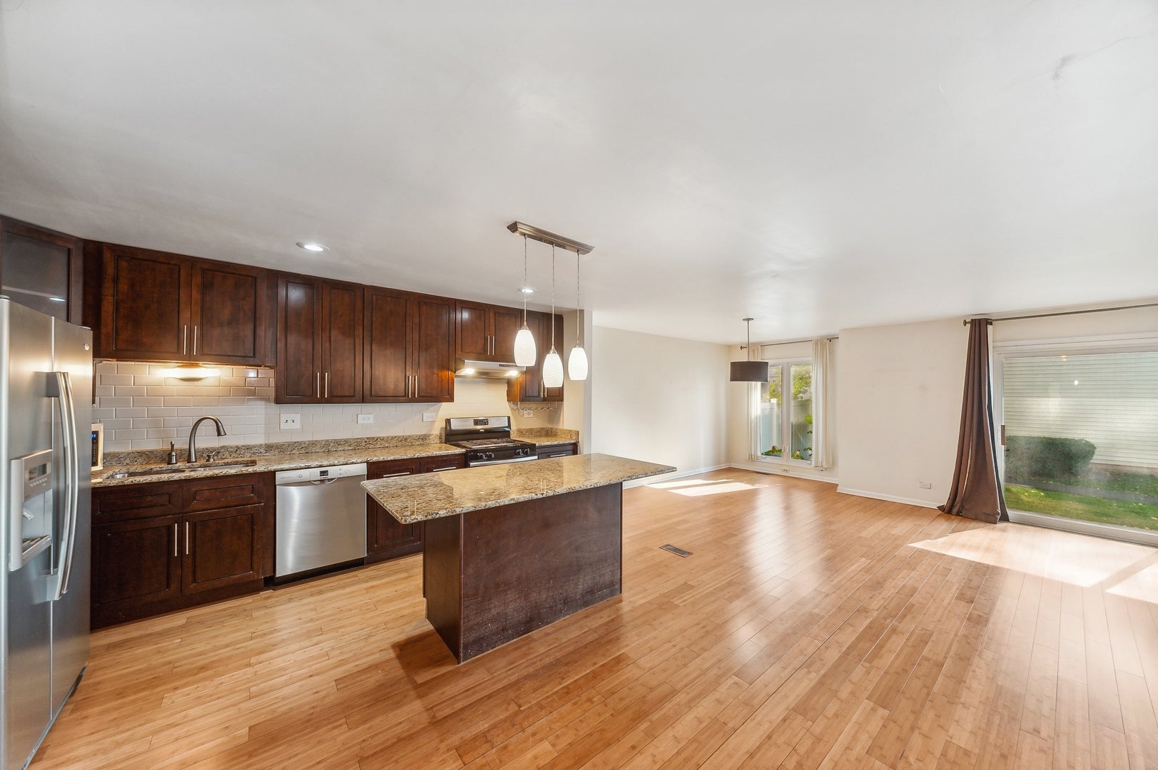 527 WINSTON Lane 527