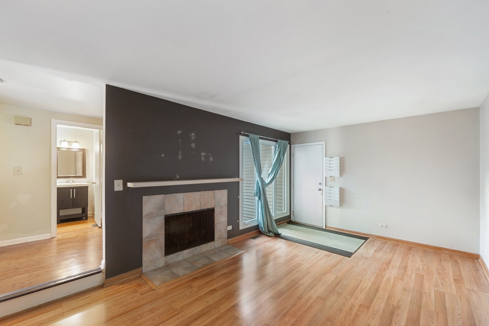 527 WINSTON Lane 527