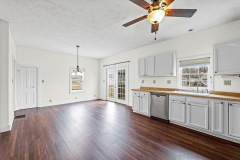 Tiny photo for 319 E Orleans Street, Paxton, IL 60957 (MLS # 12585603)