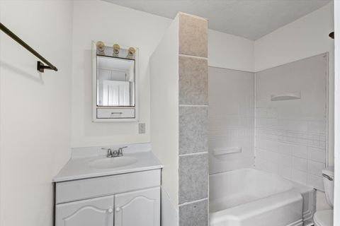 Tiny photo for 319 E Orleans Street, Paxton, IL 60957 (MLS # 12585603)