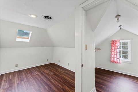 Tiny photo for 319 E Orleans Street, Paxton, IL 60957 (MLS # 12585603)