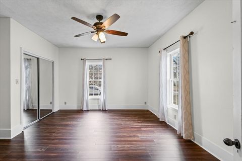 Tiny photo for 319 E Orleans Street, Paxton, IL 60957 (MLS # 12585603)