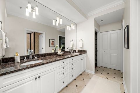 Tiny photo for 1250 S Michigan Avenue #2900, Chicago, IL 60605 (MLS # 12462107)