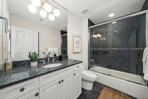 Tiny photo for 1250 S Michigan Avenue #2900, Chicago, IL 60605 (MLS # 12462107)