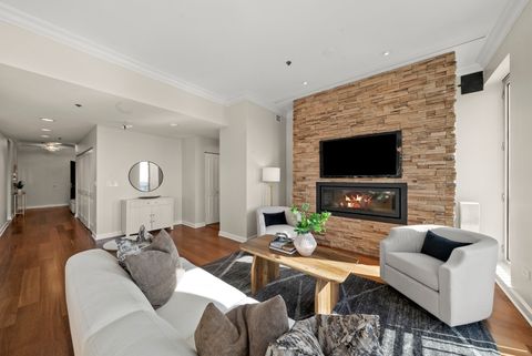 Tiny photo for 1250 S Michigan Avenue #2900, Chicago, IL 60605 (MLS # 12462107)