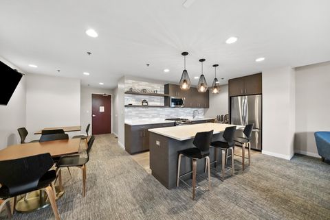 Tiny photo for 1250 S Michigan Avenue #2900, Chicago, IL 60605 (MLS # 12462107)