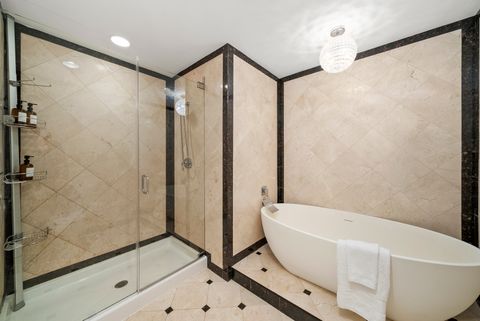Tiny photo for 1250 S Michigan Avenue #2900, Chicago, IL 60605 (MLS # 12462107)