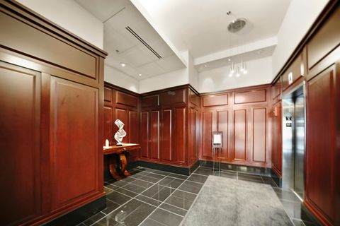 Tiny photo for 1250 S Michigan Avenue #2900, Chicago, IL 60605 (MLS # 12462107)