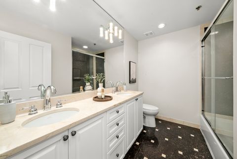 Tiny photo for 1250 S Michigan Avenue #2900, Chicago, IL 60605 (MLS # 12462107)