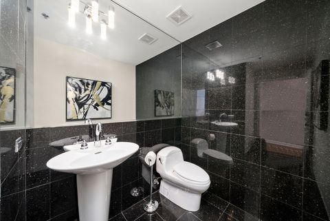 Tiny photo for 1250 S Michigan Avenue #2900, Chicago, IL 60605 (MLS # 12462107)