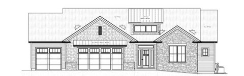 Tiny photo for 7194 Alvie Court, Bettendorf, IA 52722 (MLS # 12743420)