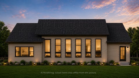 Tiny photo for 7194 Alvie Court, Bettendorf, IA 52722 (MLS # 12743420)