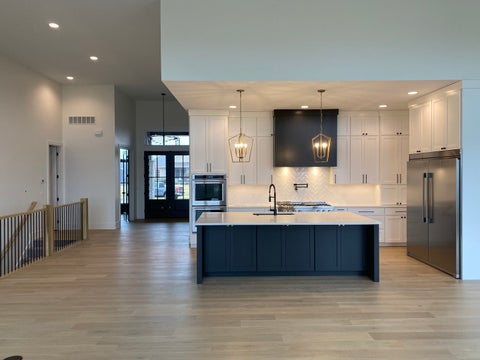 Tiny photo for 7194 Alvie Court, Bettendorf, IA 52722 (MLS # 12743420)