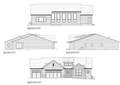 Tiny photo for 7194 Alvie Court, Bettendorf, IA 52722 (MLS # 12743420)
