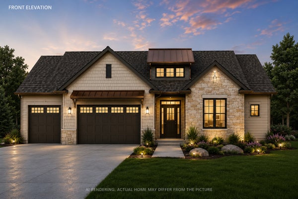 7194 ALVIE LN, BETTENDORF, IA 52722 - Image 4e80c0fbb60f9f599ff1dbd898e3a792/871771807