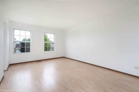 Tiny photo for 14314 Capital Drive, Plainfield, IL 60544 (MLS # 12463274)
