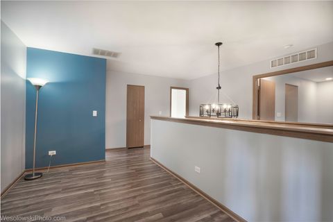Tiny photo for 14314 Capital Drive, Plainfield, IL 60544 (MLS # 12463274)