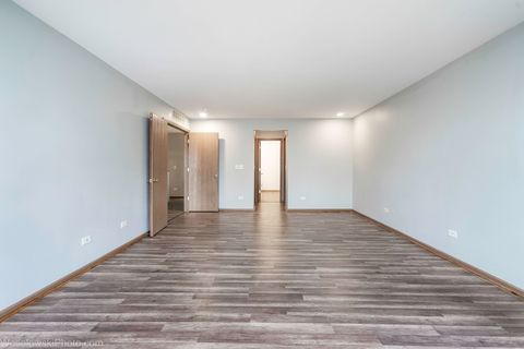 Tiny photo for 14314 Capital Drive, Plainfield, IL 60544 (MLS # 12463274)