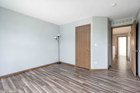 Tiny photo for 14314 Capital Drive, Plainfield, IL 60544 (MLS # 12463274)