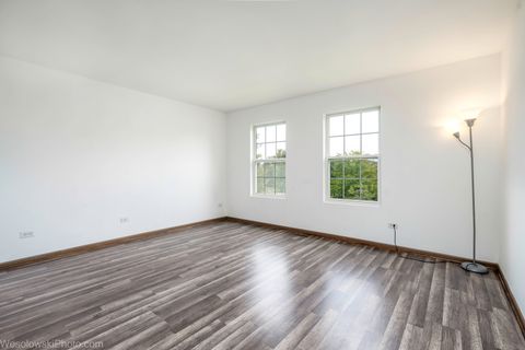 Tiny photo for 14314 Capital Drive, Plainfield, IL 60544 (MLS # 12463274)