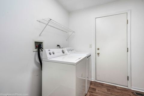Tiny photo for 14314 Capital Drive, Plainfield, IL 60544 (MLS # 12463274)