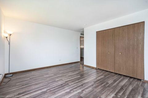 Tiny photo for 14314 Capital Drive, Plainfield, IL 60544 (MLS # 12463274)