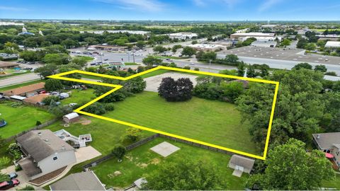 241 Army Trail Road Bloomingdale IL 60108