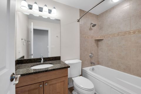 Tiny photo for 141 Walnut Street, Libertyville, IL 60048 (MLS # 12667904)