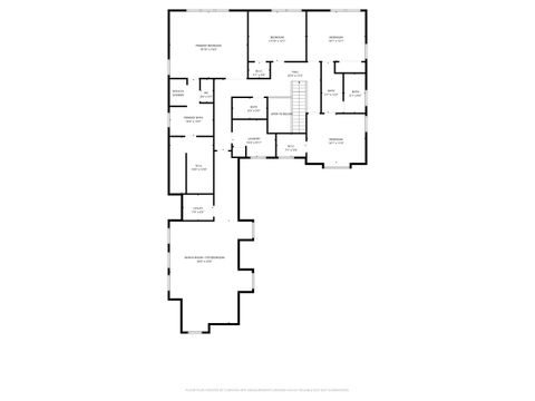Tiny photo for 141 Walnut Street, Libertyville, IL 60048 (MLS # 12667904)