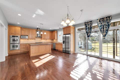Tiny photo for 141 Walnut Street, Libertyville, IL 60048 (MLS # 12667904)