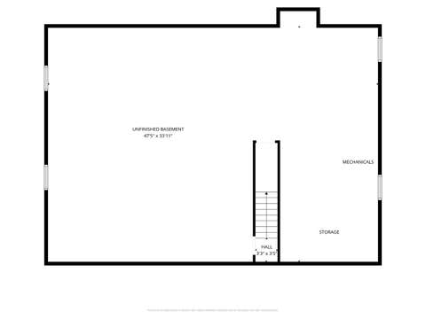 Tiny photo for 141 Walnut Street, Libertyville, IL 60048 (MLS # 12667904)