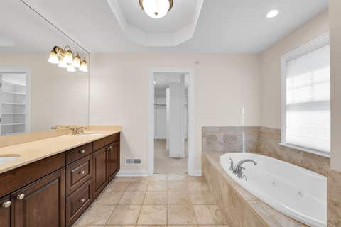 Tiny photo for 141 Walnut Street, Libertyville, IL 60048 (MLS # 12667904)