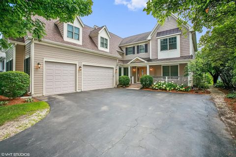 MLS: 12667904