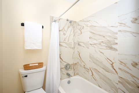 Tiny photo for 1751 Plymouth Court #B, Wheaton, IL 60189 (MLS # 12503449)