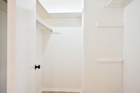 Tiny photo for 1751 Plymouth Court #B, Wheaton, IL 60189 (MLS # 12503449)