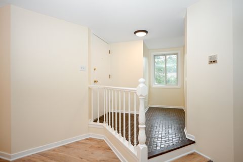 Tiny photo for 1751 Plymouth Court #B, Wheaton, IL 60189 (MLS # 12503449)