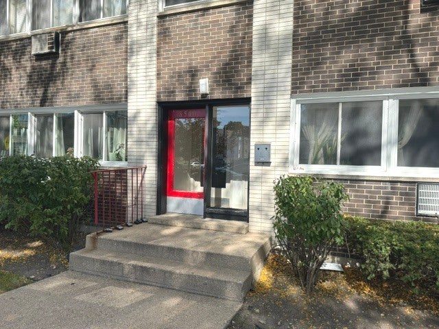 8500 Skokie Boulevard 2C