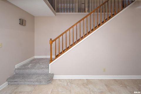 Tiny photo for 1225 38TH Avenue Court, Rock Island, IL 61201 (MLS # QC4269836)