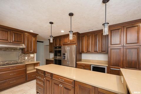 Tiny photo for 1225 38TH Avenue Court, Rock Island, IL 61201 (MLS # QC4269836)