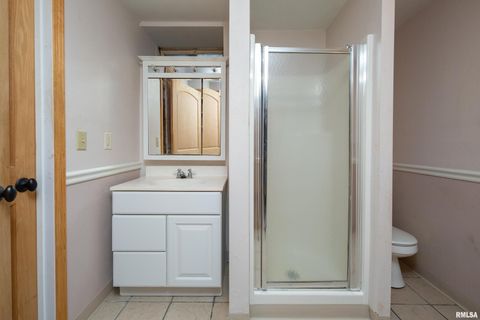 Tiny photo for 1225 38TH Avenue Court, Rock Island, IL 61201 (MLS # QC4269836)