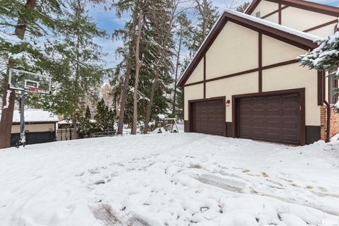 Tiny photo for 1225 38TH Avenue Court, Rock Island, IL 61201 (MLS # QC4269836)