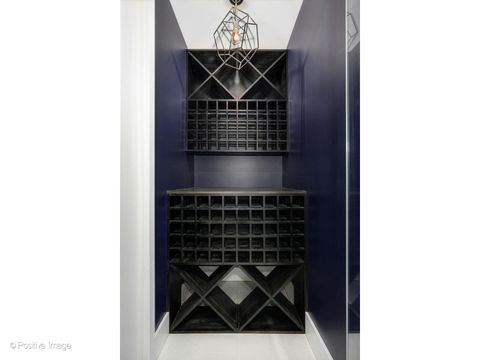 Tiny photo for 2107 W Bradley Place, Chicago, IL 60618 (MLS # 12609490)